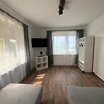 Haus Motorbrett