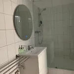 Апартаменты Haus Motorbrett *