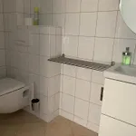 Haus Motorbrett *